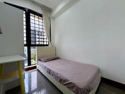 Eastpoint Green (D18), Condominium #612924531